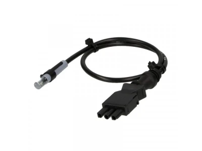 ИК-датчик пламени Siemens QRB1C-A050Y25I для котлов Viessmann, артикул 7817285