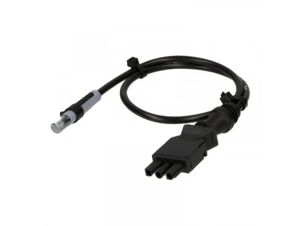 ИК-датчик пламени Siemens QRB1C-A050Y25I для котлов Viessmann, артикул 7817285