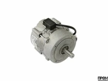 Электродвигатель Simel 3,0 кВт AEG AMEE 90L DA2 IE2 B5