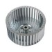 Газовая горелка Elco VG 4.610 V