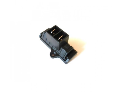 Микровыключатель (геркон) ГВС Hermann 0020049698 для котлов Hermann Habitat 2