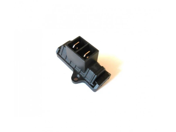 Микровыключатель (геркон) ГВС Hermann 0020049698 для котлов Hermann Habitat 2