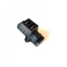 Микровыключатель (геркон) ГВС Hermann 0020049698 для котлов Hermann Habitat 2