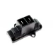 Микровыключатель (геркон) ГВС Hermann 0020049698 для котлов Hermann Habitat 2