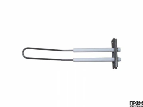 Электрод ионизации Viessmann 7825045