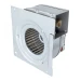 Вентилятор 65W для котлов Vaillant turboTEC 32 кВт, артикул 0020051400.SHN