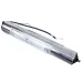 Расширительный бак Saunier Duval Isofast (под клипсу) S1079000, 4 л