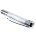 Расширительный бак Saunier Duval Isofast (под клипсу) S1079000, 4 л