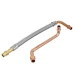 Расширительный бак Saunier Duval Isofast (под клипсу) S1079000, 4 л