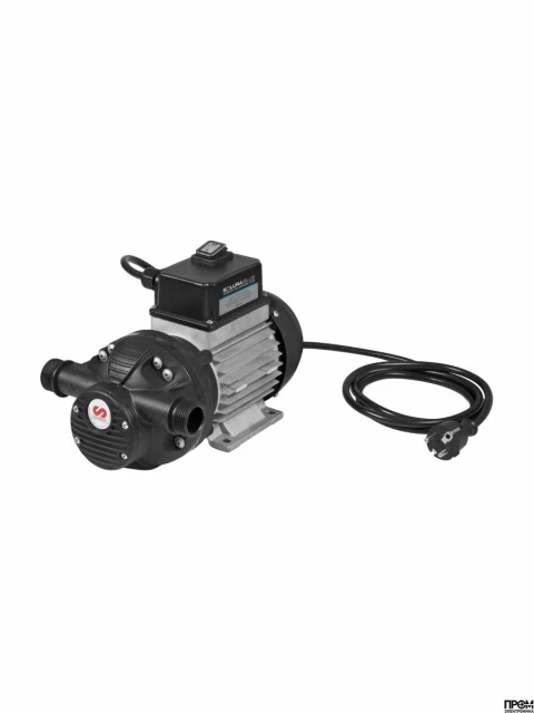 Электрический насос 230V для AdBlue/DEF 560230 SAMOA