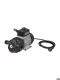 Электрический насос 230V для AdBlue/DEF 560230 SAMOA