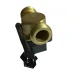Датчик протока воды SCG-2-S64 (YQFB-001) для электрокотлов Arderia E22013.0631-004