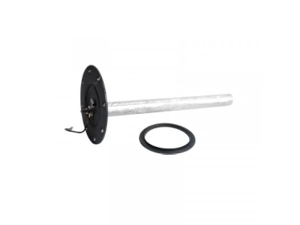 Фланец для котлов Viessmann, артикул 7820029