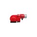 Газовая горелка Weishaupt G 1/1-E, 2, исп. ZMAD