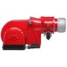 Газовая горелка Weishaupt G 1/1-E, 2, исп. ZMAD