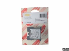 Миниконтактор Schneider Electric LC1-K0610M7