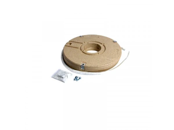 Теплоизоляция двери котла Viessmann M148, артикул 7547152
