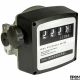 Счетчик дизельного топлива Petroll FM 120