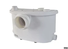 Насос канализационный ST-600, Оазис Р0000105266