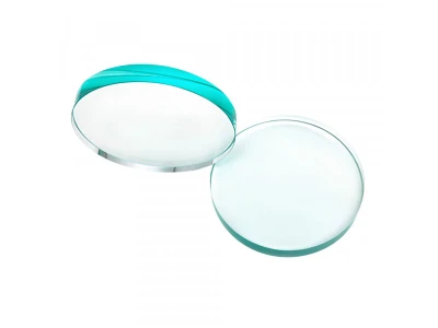 Смотровой глазок для котлов Protherm, артикул 0020045040