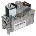 Газовый клапан Honeywell VR4601CB 1024 для котлов Bosch/Buderus, артикул 05181205