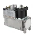 Газовый клапан Honeywell VR4601CB 1024 для котлов Bosch/Buderus, артикул 05181205