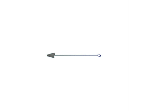 Щетка с ручкой D70 для котлов Viessmann, артикул 7815267