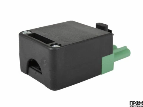 Штекер De Dietrich 95317384