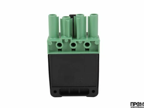 Штекер De Dietrich 95317384