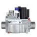 Газовый электромагнитный клапан Honeywell VK8205VE1003 для систем розжига (CVI)
