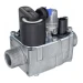 Газовый электромагнитный клапан Honeywell VK8205VE1003 для систем розжига (CVI)