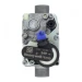 Газовый электромагнитный клапан Honeywell VK8205VE1003 для систем розжига (CVI)