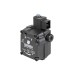 Насос для горелки Suntec AS 47 A K 1602 6P 0700