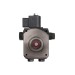 Насос для горелки Suntec AS 47 A K 1602 6P 0700