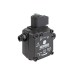 Насос для горелки Suntec AS 47 A K 1602 6P 0700