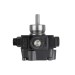 Насос для горелки Suntec AS 47 A K 1602 6P 0700