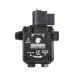 Насос для горелки Suntec AS 47 A K 1602 6P 0700