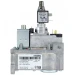 Газовый клапан Honeywell VR4601Q B 2019 для котлов Baxi, артикул 5331810