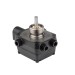 Насос для горелки Riello AL V 65 B 9632 6P 0700