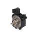 Насос для горелки Riello AL V 65 B 9632 6P 0700