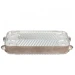 Теплообменник вторичный пластинчатый Protherm 16 пластин, арт. 0020097179