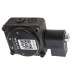 Насос для горелки Danfoss BFA01R5 071N1278