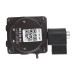 Насос для горелки Danfoss BFA01R5 071N1278