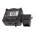 Насос для горелки Danfoss BFA01R5 071N1278