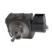 Насос для горелки Danfoss BFA01R5 071N1278
