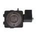 Насос для горелки Danfoss BFA01R5 071N1278