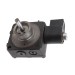 Насос для горелки Danfoss BFA01R5 071N1278