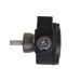 Насос для горелки Danfoss BFA01R5 071N1278
