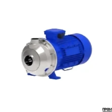 Насос CEAM210/5/P ELP 220-240 50, Lowara, 104480260
