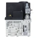 Газовый клапан Honeywell VR432PE50110000, 1 1/4\", 100 мбар, 230В, IP40